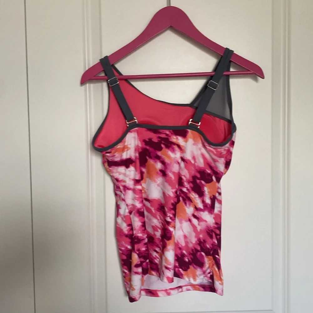 Free Country size small